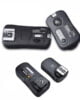 Disparador remoto Pixel TF 371 para Canon