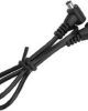Cable PC Macho a Jack 3,5mm