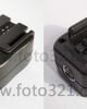 Adaptador zapata sincro Sony TF-323