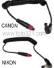Cable Extra para RF-602