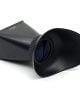 Visor LCD V3 viewfinder