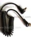 Cable PC a PC