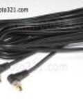 Cable PC a PC 5 m