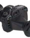 Visor LCD V1, 5D II, 7D y 500D