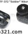 Receptor extra TF-372 Nikon