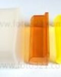 Difusor con filtros SB600