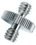 Tornillo 1-4 a 1-4