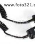 Cable TTL universal 2 mts