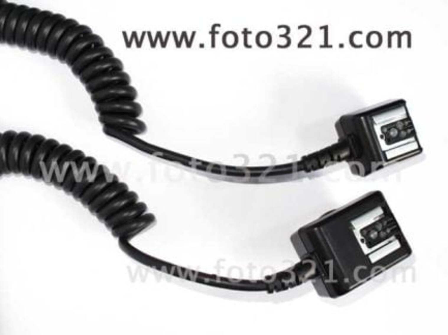 Cable TTL universal 5m