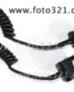 Cable TTL universal 5 mts