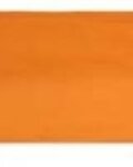 Naranja 1/1
