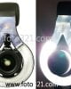 O flash F160