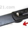 Brazo soporte flash