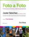 Foto a Foto 01