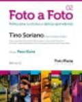 Foto a Foto 02