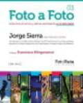 Foto a Foto 03. Técnica fotográfica en la naturaleza