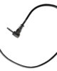 Cable PC Macho a Jack 2,5mm