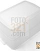 Difusor flash 500EX 568EX