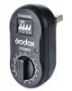 Godox trigger FTR-16
