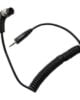Cable multi pin Nikon con jack 2.5mm de 30 cm