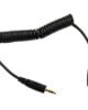 Cable de conexión 2.5mm a jack 2.5mm