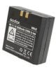 Bateria adicional Godox Ving V860II - V850II