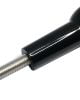 Tornillo largo para GoPro