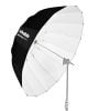Paraguas Profoto Deep XL White - 165cm