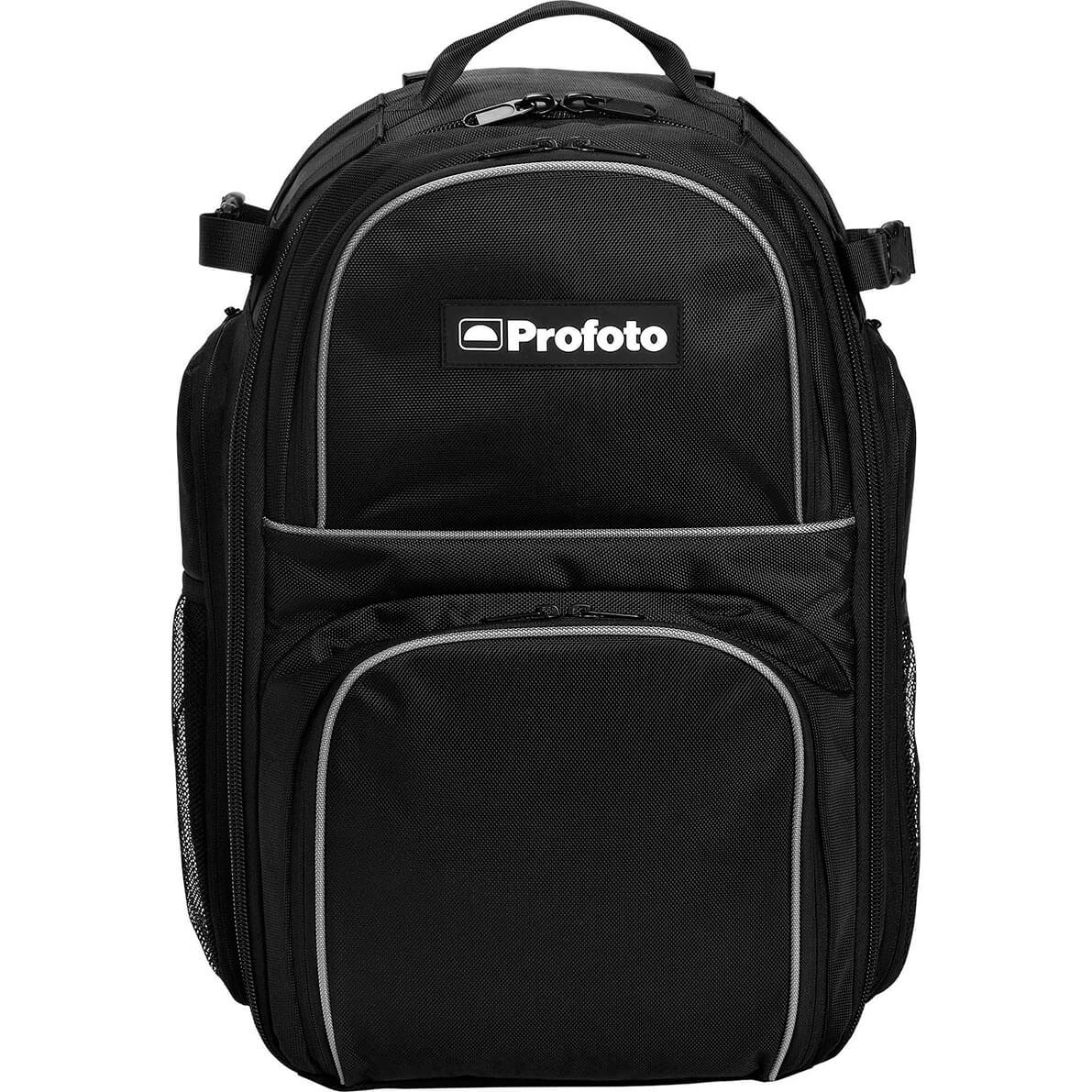 Mochila BackPack M Profoto Mochila BackPack M Profoto