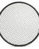 Panal para beauty dish softlight