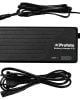 Cargador Profoto para bateria de 4.5A