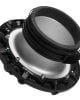 Anillo adaptador Profoto RFI Speedlight