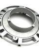 Anillo adaptador Bowens para softbox