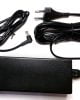 Cargador red led YN 900