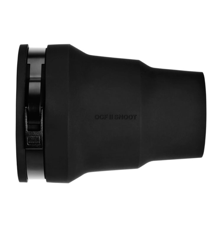 Profoto OCF II Snoot