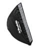 Softbox OCF Profoto 1x3 50