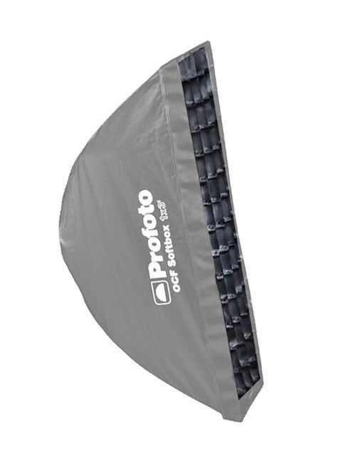 Profoto OCF Softgrid 1x3 Profoto OCF Softgrid 1x3