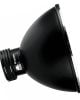 Profoto reflector Magnum