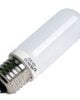 Lámpara de modelado E27 150W