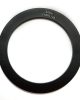 Anillo 82mm sistema PRO 100