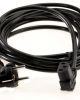 Cable 5 M para compactos y Turbo