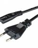 Cables para flash y cámara | Cables de red y alimentación para fotografía y vídeo