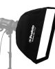 RFi Softbox 40x60cm