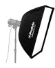 RFi Softbox 60x90cm
