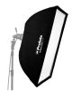 RFi Softbox 90x120cm