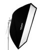 RFi Softbox 120x180cm