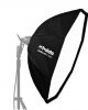 Softbox RFi 4 Octa 120cm