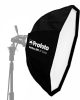 Softbox RFi 3 Octa 90cm