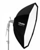 Softbox RFi 5 Octa 150cm