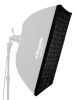 RFi Softgrid 50° 90x120cm